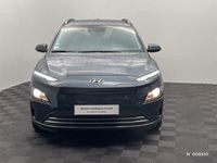 occasion Hyundai Kona 136ch Intuitive Euro6d-t Evap