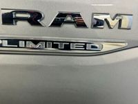 occasion Dodge Ram limited 12p 5.7l 4x4 full tout compris hors homologation 450