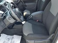 Occasion Renault Kangoo 75 ch (55 kW) 2019 Monospace