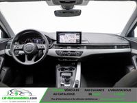 occasion Audi A4 Avant 35 TFSI 150 BVA