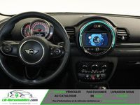 occasion Mini One Clubman 102 Ch Bva