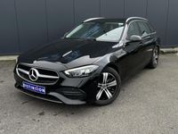 occasion Mercedes V200 Classe C163 9g-tronic Avantgarde Line