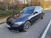 occasion BMW 335 335 d 286ch Sport Design A