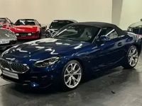 occasion BMW Z4 (g29) 2.0 Sdrive 30i Sport Bva8