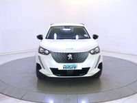 Occasion Peugeot e-2008 100 kW (136 ch) 2022 Blanc SUV