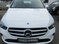 Occasion Mercedes B200 Business 150 ch (110 kW) 2020 Monospace