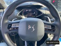 occasion DS Automobiles DS3 