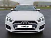 occasion Audi A5 Sportback 2.0 TDI 150 S Line