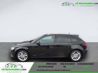 occasion Audi A3 Sportback TFSI 150