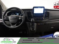 occasion Ford Tourneo 310 L1H1 2.0 EcoBlue 170 BVA