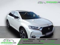 Occasion DS Automobiles DS7 Crossback 131 ch (96 kW) 2019 SUV