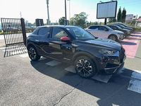 Occasion DS Automobiles DS3 130 ch (95 kW) 2021 Bleu Citadine