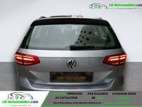 occasion VW Passat 2.0 Tdi 190 Bva