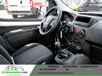 occasion Fiat Fiorino 1.3 16V MULTIJET 80 BVM