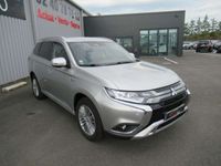 occasion Mitsubishi Outlander P-HEV TWIN MOTOR BUSINESS 4WD EURO6D-T EVAP