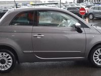 occasion Fiat 500 1.0 70CH BSG S&S DOLCEVITA