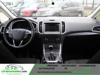 occasion Ford S-MAX S-max1.5 EcoBoost 160 BVM