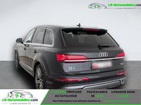 occasion Audi Q7 50 TDI 286 BVA Quattro 5pl