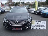 occasion Renault Talisman 1.7 Blue dCi 150ch Intens