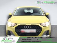 occasion Audi A1 30 TFSI 116 ch BVM