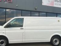 Occasion VW Transporter 102 ch (75 kW) 2015 Van