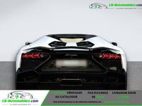 occasion Lamborghini Aventador 6.5 V12 LP 720-4