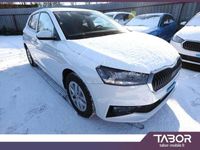 occasion Skoda Fabia 1.0 TSI 110 Amb LED VirtC Radars