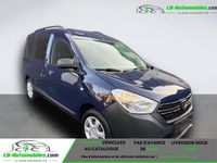 Occasion Dacia Dokker 102 ch (75 kW) 2019 Monospace