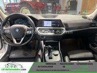 Occasion BMW 330 Comfort Edition 258 ch (189 kW) 2021 Berline