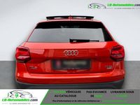 Occasion Audi Q2 Sport 116 ch (85 kW) 2017 SUV