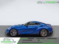 occasion Toyota Supra Gr 2.0 258 Ch Bva