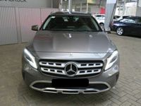 occasion Mercedes 180 GLA (X156)122CH BUSINESS EDITION 7G-DCT EURO6D-T