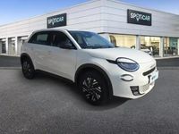 Occasion Fiat 600 101 ch (74 kW) 2024 Ice white SUV