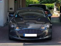 occasion Aston Martin DB9 Volante