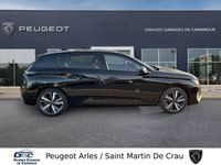 occasion Peugeot 308 - VIVA188234991