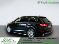 Occasion Audi Q7 Sport 272 ch (200 kW) 2018 SUV