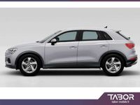 occasion Audi Q3 35 TDI adv. LED Radars CarPlay