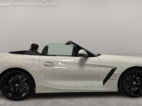 occasion BMW Z4 sDrive20i M Sportpaket