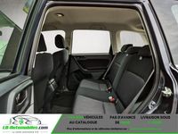 Occasion Subaru Forester 147 ch (108 kW) 2015 SUV