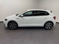 occasion VW Polo 1.0 TSI 95 S&S BVM5 R-Line