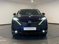 Occasion Nissan Ariya Advance 163 kW (222 ch) 2022 SUV