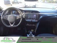 occasion Opel Corsa-e 