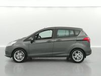 occasion Ford B-MAX 1.0 EcoBoost 100 S&S Edition 5p