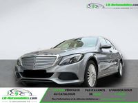Occasion Mercedes C250 204 ch (150 kW) 2014 Berline