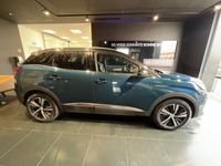 occasion Peugeot 3008 HYbrid4 HYBRID4 300ch GT e-EAT8