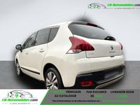 occasion Peugeot 3008 1.6 Thp 165ch Bva