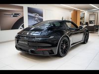 occasion Porsche 911 Targa 3.0 480ch 4 GTS PDK