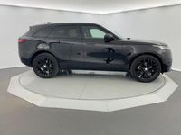 occasion Land Rover Range Rover Velar 2.0l P400e Phev 404ch R-dynamic S