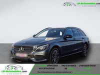 Occasion Mercedes C180 156 ch (114 kW) 2016 Berline