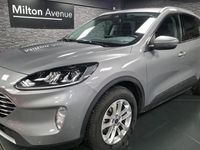 Occasion Ford Kuga Titanium 150 ch (110 kW) 2021 SUV